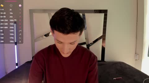 jei_7m online show from 12-11-24, 06:42