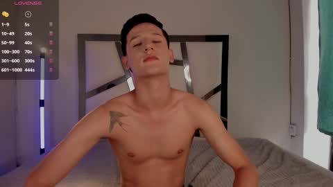 jei_7m online show from 01-25-25, 09:14