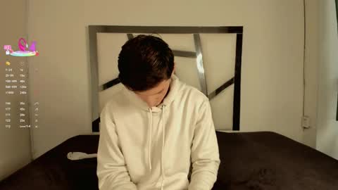 jei_7m online show from 10-05-25, 11:08