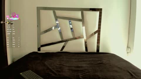 jei_7m online show from 10-09-25, 12:03