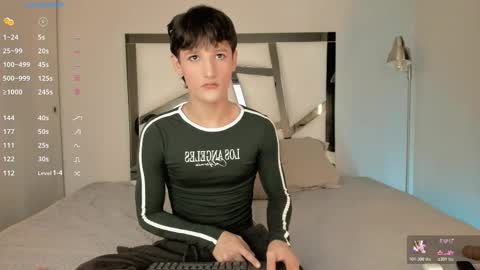 jei_7m online show from 02-17-26, 03:14