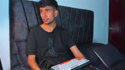 jei online show from 10-14-25, 05:47