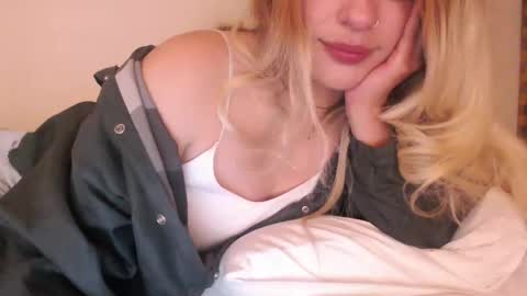 jei online show from 01-21-25, 10:41