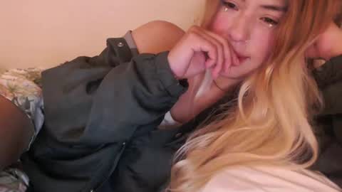 jei online show from 01-30-25, 03:00