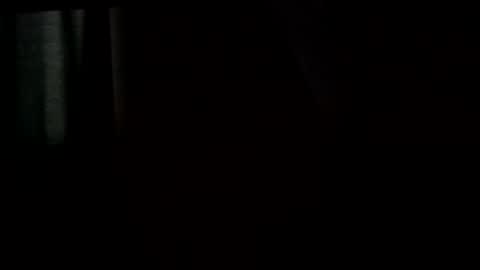 jeic 18 online show from 10-12-25, 12:04