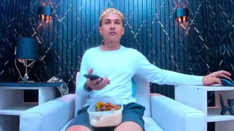 jeic 18 online show from 11-04-25, 07:13