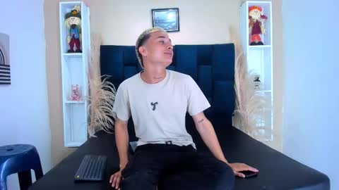 jeic 18 online show from 11-06-25, 07:48