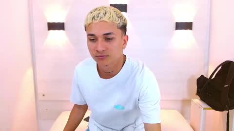 jeic 18 online show from 11-10-25, 07:02