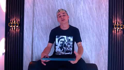 jeic 18 online show from 11-11-25, 07:58