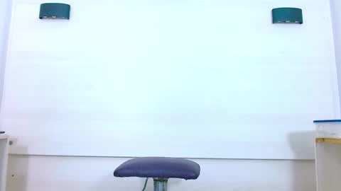 jeic 18 online show from 11-14-25, 10:40