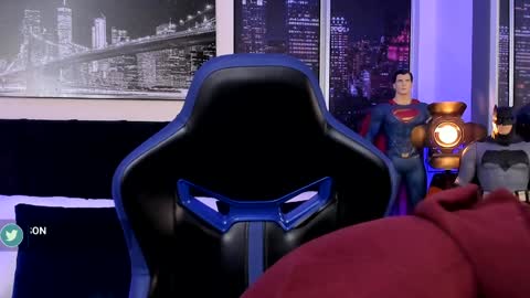 Jeick online show from 01-11-25, 01:59