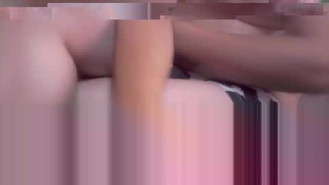 jeicob_0522 online show from 02-14-25, 04:20