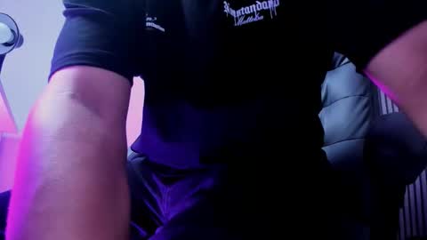 jeicob_7 online show from 12-03-25, 12:14