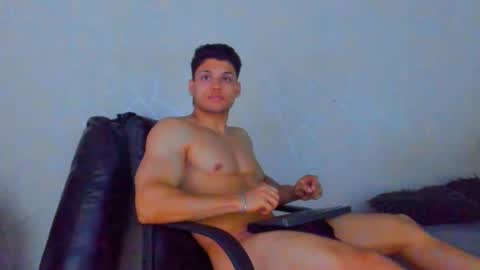 jeicob gagnon online show from 12-15-24, 11:31