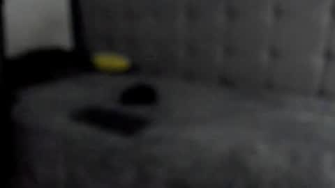 jeicob gagnon online show from 12-16-24, 11:07