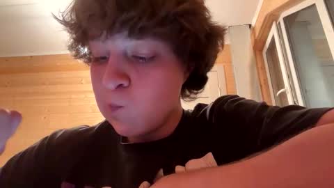 Snapshot of jeicobbucks chatting on 11-14-25, 11:53 jeicobbucks online show from 11-14-25, 11:53