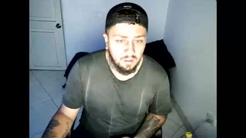 jeiisonfeliipe online show from 03-27-26, 11:43