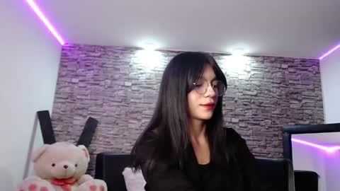 Jeimy Garca online show from 02-06-25, 12:16