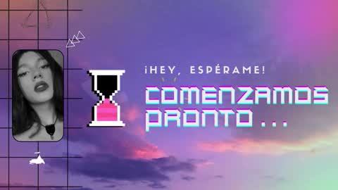 Jeimy Garca online show from 09-29-25, 11:59