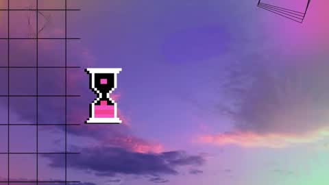 Jeimy Garca online show from 10-17-25, 11:57