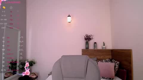 Snapshot of jeinnovemontenegr0 chatting on 09-14-25, 11:53 jeinnovemontenegr0 online show from 09-14-25, 11:53