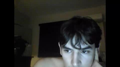 jeipi764007 online show from 10-07-25, 01:58