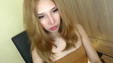 JEM3 online show from 01-07-26, 07:05