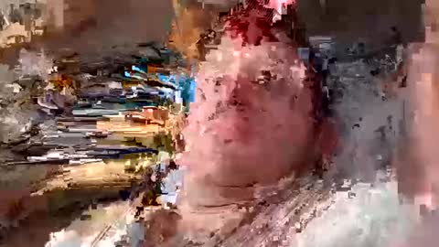 jejemotard online show from 10-04-25, 05:55