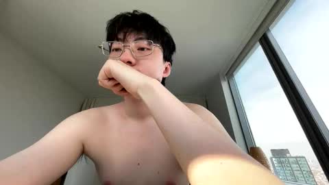 jeji22 online show from 03-22-26, 08:01