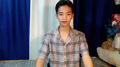 JELicious online show from 10-08-25, 12:03