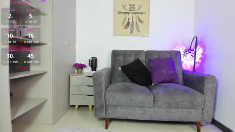 Jelen online show from 12-17-24, 06:31