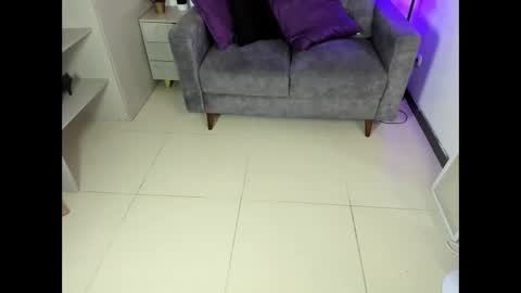 Jelen online show from 12-17-24, 10:00