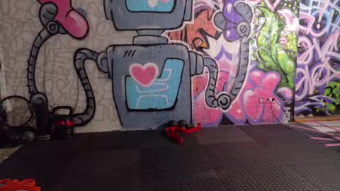 Snapshot of jelepp chatting on 02-27-25, 08:20 Slavic Milashka online show from 02-27-25, 08:20