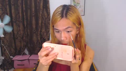 KYLAHARDFUCKER online show from 02-07-25, 11:03