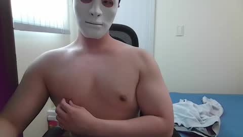 jelly1717 online show from 03-24-26, 05:01