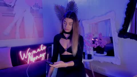 jelly__beanss online show from 09-11-25, 07:47
