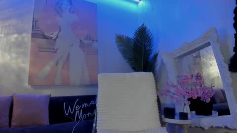 jelly__beanss online show from 09-13-25, 07:35