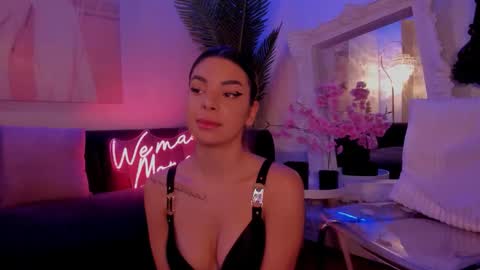 jelly__beanss online show from 09-20-25, 07:48