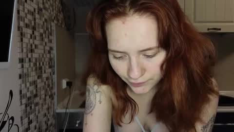Emily online show from 01-23-25, 08:56