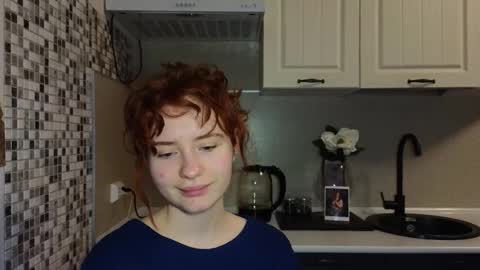 Emily online show from 02-19-25, 05:16
