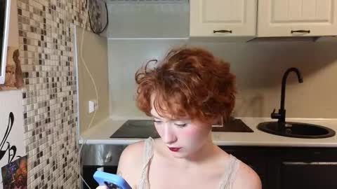 Emily online show from 09-25-25, 09:18