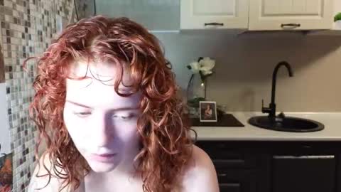 Emily online show from 10-01-25, 08:48