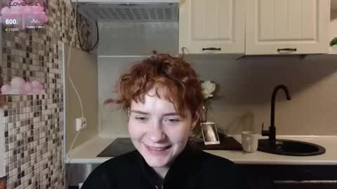 Emily online show from 10-16-25, 08:32