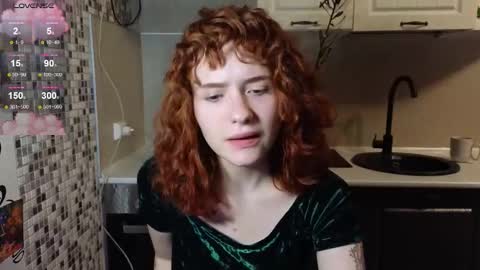 Emily online show from 11-23-25, 09:03