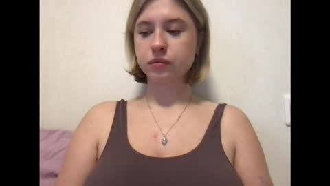 Inna  online show from 10-30-25, 05:31