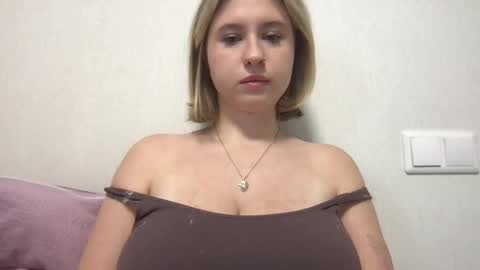 Inna  online show from 11-13-25, 08:13