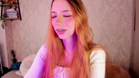 Jelly  online show from 01-09-26, 10:55