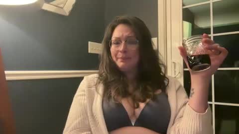 Jelli online show from 12-05-24, 06:54