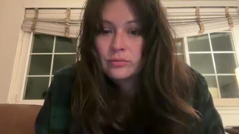 Jelli online show from 02-28-25, 07:05