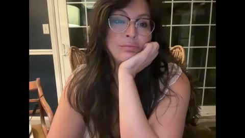 Jelli online show from 09-10-25, 06:24